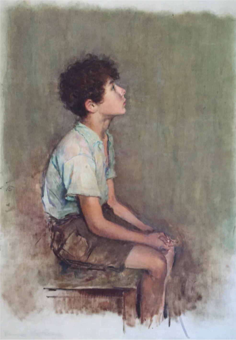 Paul Muenier